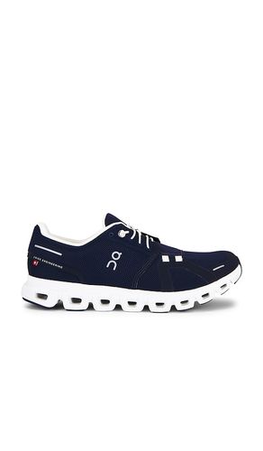 Cloud 6 in . Size 10. Also in 10.5, 11, 11.5, 12, 12.5, 13, 7, 7.5, 8, 8.5, 9, 9.5 - On - Modalova