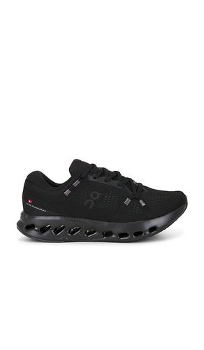 Cloudsurfer 2 in . Size 10. Also in 10.5, 11, 11.5, 12, 12.5, 13, 7, 7.5, 8, 8.5, 9, 9.5 - On - Modalova