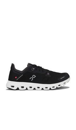 Cloud 6 Coast in . Size 10. Also in 10.5, 11, 11.5, 12, 12.5, 13, 7, 7.5, 8, 8.5, 9, 9.5 - On - Modalova