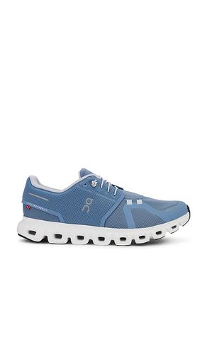 Cloud 6 in . Size 10. Also in 10.5, 11, 11.5, 12, 12.5, 13, 7, 7.5, 8, 8.5, 9, 9.5 - On - Modalova