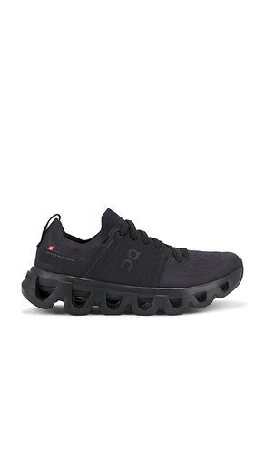 Cloudswift 4 in . Size 10.5, 11, 11.5, 12, 13, 7, 7.5, 8.5, 9, 9.5 - On - Modalova