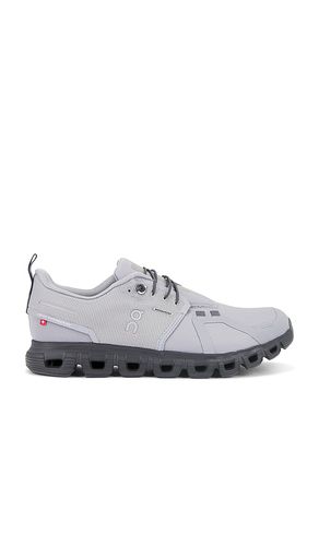 Cloud 6 Wp in . Size 10. Also in 10.5, 11, 11.5, 12, 12.5, 13, 7, 7.5, 8, 8.5, 9, 9.5 - On - Modalova