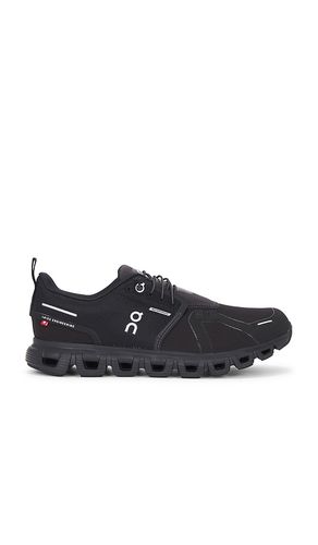 Cloud 6 Wp in . Size 10. Also in 10.5, 11, 11.5, 12, 12.5, 13, 7, 7.5, 8, 8.5, 9, 9.5 - On - Modalova