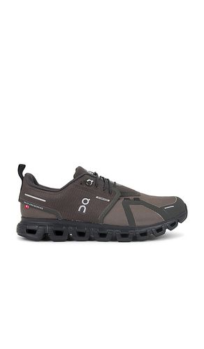 Cloud 6 Wp in . Size 10. Also in 10.5, 11, 11.5, 12, 12.5, 13, 7, 7.5, 8, 8.5, 9, 9.5 - On - Modalova