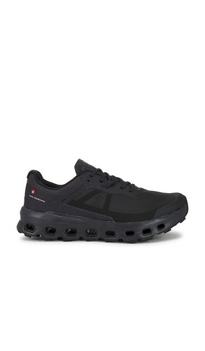 Cloudvista 2 in . Size 10. Also in 10.5, 11, 11.5, 12, 12.5, 13, 7, 7.5, 8, 8.5, 9, 9.5 - On - Modalova