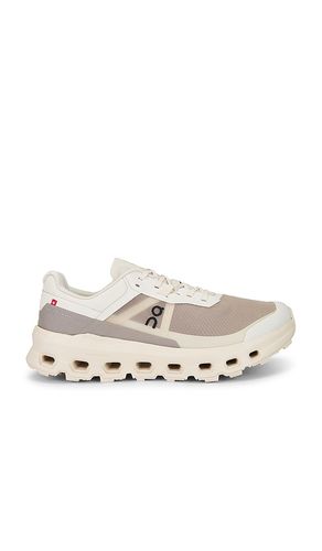 Cloudvista 2 in ,. Size 10. Also in 10.5, 11, 11.5, 12, 12.5, 13, 7, 7.5, 8, 8.5, 9, 9.5 - On - Modalova