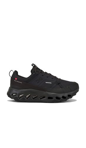 Zapatillas deportivas cloudhoriz en color talla 10 en - Black. Talla 10 (también en 9.5) - On - Modalova