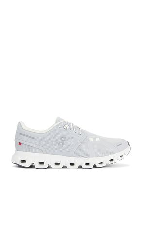 Cloud 6 Sneakers in . Size 10. Also in 10.5, 11, 11.5, 12, 12.5, 13, 7, 7.5, 8, 8.5, 9, 9.5 - On - Modalova
