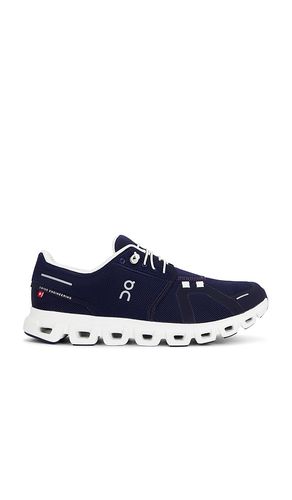 Cloud 6 Sneakers in . Size 10. Also in 10.5, 11, 11.5, 12, 13, 7, 7.5, 8, 8.5, 9, 9.5 - On - Modalova