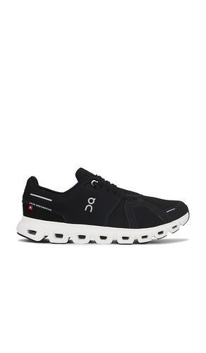 Cloud 6 Sneakers in . Size 10. Also in 10.5, 11, 11.5, 12, 12.5, 13, 7, 7.5, 8, 8.5, 9, 9.5 - On - Modalova