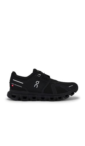 Cloud 6 Sneakers in . Size 10. Also in 10.5, 11, 11.5, 12, 12.5, 13, 7, 7.5, 8, 8.5, 9, 9.5 - On - Modalova