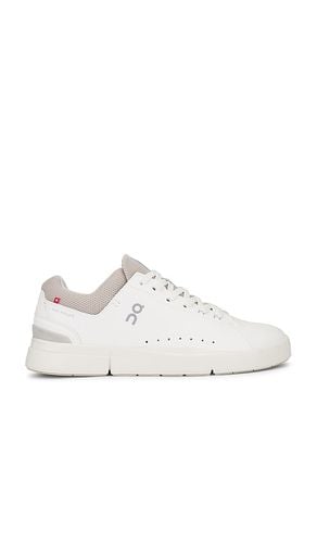 Zapatillas deportivas roger en color blanco talla 10 en & - . Talla 10 (también en 10.5, 11, 11.5, 12, 12.5, 13, 7, 7.5, 8, 8.5 - On - Modalova