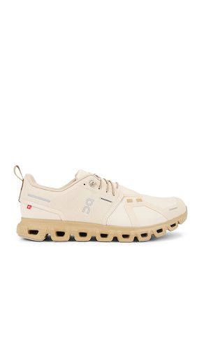 Cloud 6 Wp in . Size 10. Also in 10.5, 11, 11.5, 12, 12.5, 13, 7, 7.5, 8, 8.5, 9, 9.5 - On - Modalova