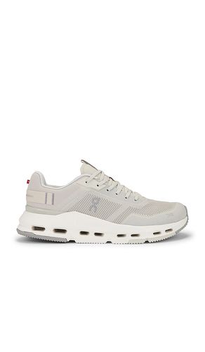 Cloudnova Form 2 Tt in . Taglia 12, 12.5, 7, 7.5, 9 - On - Modalova