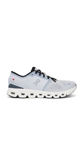 Cloud X 4 in . Size 10. Also in 10.5, 11, 11.5, 12, 12.5, 7, 7.5, 8, 8.5, 9, 9.5 - On - Modalova