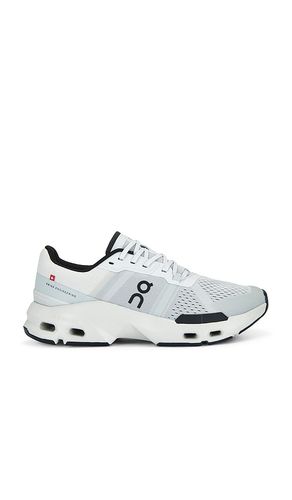 Cloudpulse Sneakers in . Size 11, 11.5, 13, 7, 7.5, 9 - On - Modalova