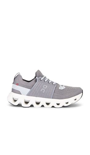 Cloudswift 4 Sneakers in . Size 10. Also in 10.5, 11, 11.5, 12, 12.5, 13, 7, 7.5, 8, 8.5, 9, 9.5 - On - Modalova