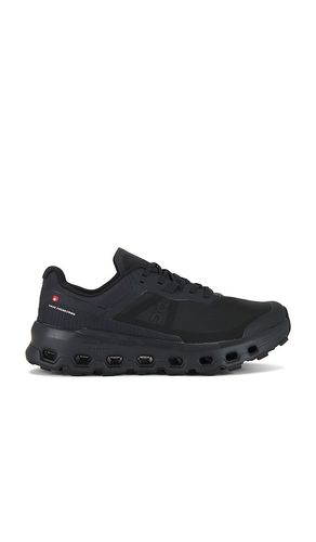 Cloudvista 2 Sneakers in . Size 10. Also in 10.5, 11, 11.5, 12, 12.5, 13, 7, 7.5, 8, 8.5, 9, 9.5 - On - Modalova