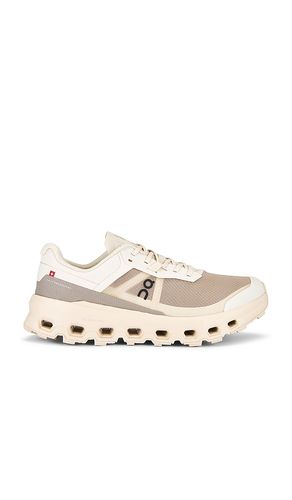 Cloudvista 2 Sneakers in . Size 10. Also in 10.5, 11, 11.5, 12, 12.5, 13, 7, 7.5, 8, 8.5, 9, 9.5 - On - Modalova