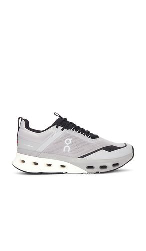 Cloudnova X Sneakers in . Size 10. Also in 10.5, 11, 11.5, 12, 7, 7.5, 8, 8.5, 9, 9.5 - On - Modalova
