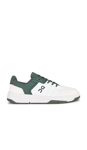The Roger Clubhouse Sneakers in ,. Size 10. Also in 10.5, 11, 11.5, 12, 12.5, 13, 7, 7.5, 8, 8.5, 9, 9.5 - On - Modalova