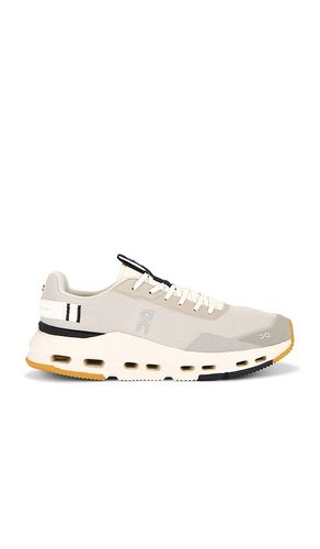 Cloudnova Form 2 Sneakers in . Size 10. Also in 10.5, 11, 11.5, 12, 12.5, 13, 7, 7.5, 8, 8.5, 9, 9.5 - On - Modalova