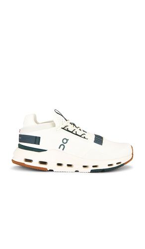 Cloudnova 2 Sneakers in . Size 10.5. Also in 10, 11, 11.5, 7, 8.5, 9, 9.5 - On - Modalova