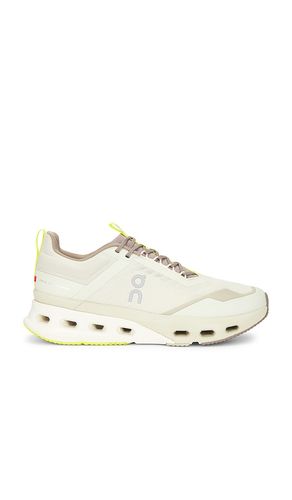 Cloudnova X Sneakers in . Size 10. Also in 10.5, 11, 11.5, 12, 12.5, 13, 7, 7.5, 8, 8.5, 9, 9.5 - On - Modalova