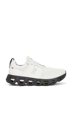 Cloudswift 4 Sneakers in . Size 10. Also in 10.5, 11, 11.5, 12, 12.5, 13, 7, 7.5, 8, 8.5, 9, 9.5 - On - Modalova