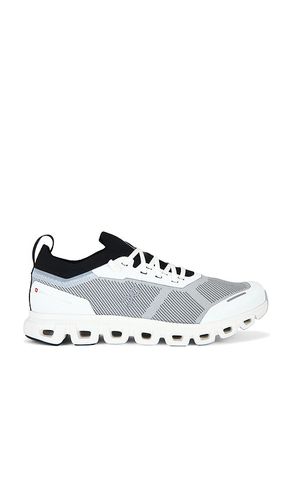 Cloud 6 Versa in . Size 8. Also in 8.5, 9, 9.5, 10, 10.5, 11, 12 - On - Modalova