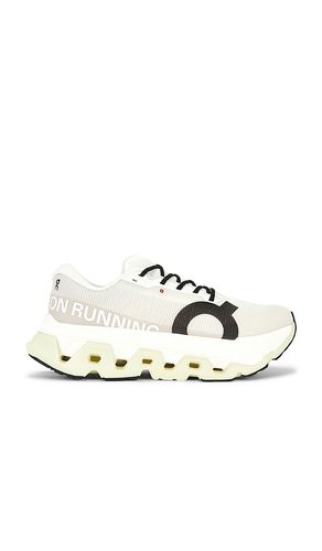 Cloudmster 3 Hyper in . Size 7. Also in 9, 9.5, 10, 10.5, 11, 11.5, 12 - On - Modalova