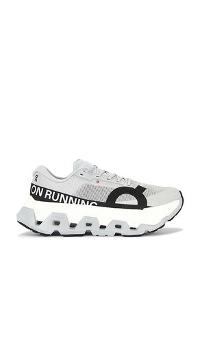 Cloudmster 3 Hyper in . Taglia 8. Also in 9.5, 10, 10.5, 11, 12 - On - Modalova