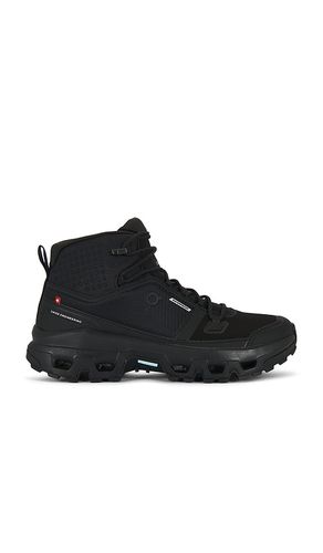 Cloudrock Mid Wp in . Size 7. Also in 8.5, 9, 10, 10.5, 12 - On - Modalova