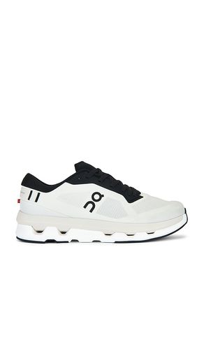 Cloudze in . Size 7. Also in 9.5, 10, 10.5, 12, 13 - On - Modalova