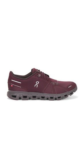 Cloud 6 in . Size 8. Also in 8.5, 9, 9.5, 10, 10.5, 11, 12 - On - Modalova