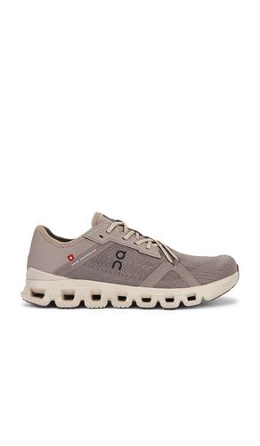 Cloud X 4 Ad in . Size 9.5. Also in 10.5 - On - Modalova