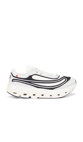 Cloudflow 5 Ad in . Size 8. Also in 8.5, 9, 9.5, 10, 10.5, 11, 12, 12.5 - On - Modalova