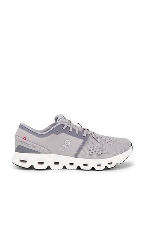 Cloud x 4 in . Taglia 9. Also in 9.5 - On - Modalova