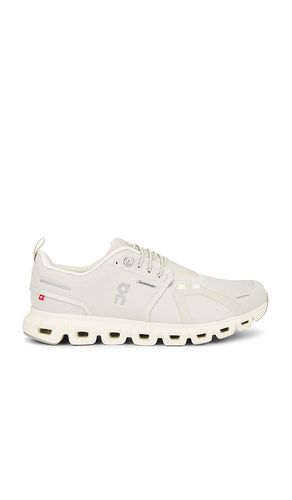 Cloud 6 Wp in . Size 7. Also in 7.5, 8, 8.5, 9, 9.5, 10, 10.5, 11, 11.5, 12 - On - Modalova