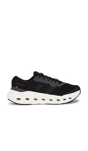 Cloudrunner 3 in . Size 8. Also in 12, 13 - On - Modalova