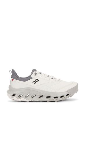 Cloudhoriz 2 in . Size 12.5. Also in 13 - On - Modalova
