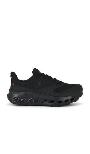 Cloudhoriz 2 Wp in . Size 7. Also in 10 - On - Modalova