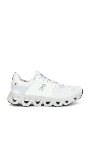 Cloudswift 4 in . Size 9.5. Also in 10, 10.5 - On - Modalova