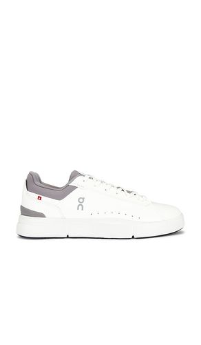 The Roger Advantage in ,. Size 7. Also in 7.5, 8, 8.5, 9.5, 10, 10.5 - On - Modalova