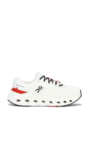 Cloudrunner 3 in . Size 9.5. Also in 10, 10.5, 11, 12 - On - Modalova