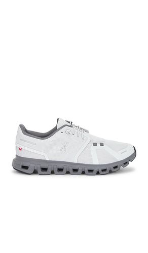 Cloud 6 in . Taglia 8. Also in 8.5, 9, 9.5, 10, 10.5 - On - Modalova
