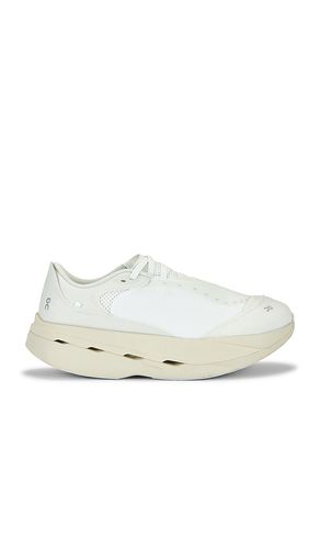 X Paf Cloudboom Next Paf in . Size 8. Also in 9.5, 10, 10.5, 12 - On - Modalova