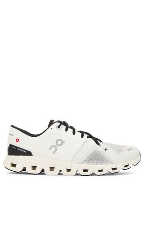 Cloud X 3 in . Size 10. Also in 10.5, 11, 11.5, 12, 12.5, 13, 7, 7.5 - On - Modalova