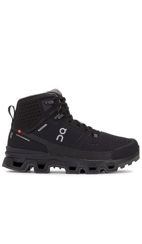 Cloudrock 2 Waterproof in . Size 10.5, 12, 13, 8, 8.5, 9, 9.5 - On - Modalova