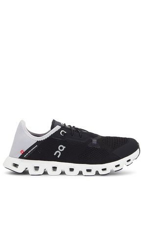 Cloud 5 Coast in . Size 10. Also in 11, 11.5, 12, 12.5, 9.5 - On - Modalova